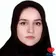 دکتر زهرا صاحب نسق
