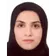 دکتر سارا انتظاری