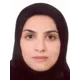 دکتر سارا انتظاری