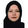 دکتر نوشین عباسیان