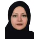 دکتر نوشین عباسیان