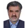 دکتر عبدالرضا عزیزی