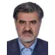 دکتر عبدالرضا عزیزی
