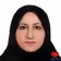 دکتر مسعوده شریعت باقری