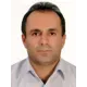 دکتر ابراهیم مولانی