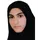 دکتر لیلاسادات حجازی