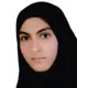 دکتر لیلاسادات حجازی