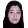 دکتر مه لقا زاهدی