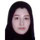 دکتر مه لقا زاهدی