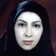 دکتر یلدا عطارزاده جوزدانی