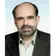 دکتر سیدعباس فروتن