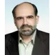 دکتر سیدعباس فروتن