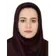 دکتر زینب طاهری نسب