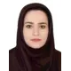 دکتر زینب طاهری نسب
