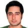 دکتر منصور اسلامی فارسانی