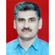 دکتر عبدالحمید آل هوز
