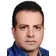 دکتر سیدروح اله حسینی