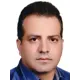دکتر سیدروح اله حسینی