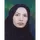 دکتر پریسا موسی پورکلیبر
