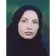 دکتر پریسا موسی پورکلیبر