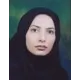 دکتر پریسا موسی پورکلیبر