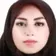 دکتر نگین عابدین زاده