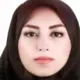 دکتر نگین عابدین زاده