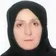 دکتر معصومه بابانژاددهکی