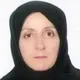 دکتر معصومه بابانژاددهکی