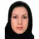 دکتر زهرا کفعمی خراسانی