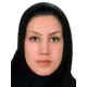 دکتر زهرا کفعمی خراسانی