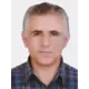 دکتر حجت اله فقیه زاده گرجی