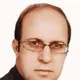 دکتر امیر مومنی زاده