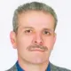 دکتر سیدکاظم نظام خیرآبادی