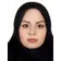 دکتر مهسا ستایش فر