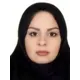 دکتر مهسا ستایش فر