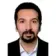 دکتر علیرضا موحدی