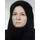 دکتر مهنوش علی ایپچی