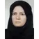 دکتر مهنوش علی ایپچی