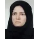 دکتر مهنوش علی ایپچی