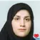 دکتر مریم سادات جعفری