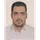 دکتر محمدجواد رجبی