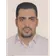 دکتر محمدجواد رجبی