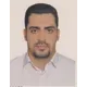 دکتر محمدجواد رجبی