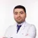 دکتر سام بمانی لیرگشاسی