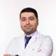 دکتر سام بمانی لیرگشاسی