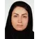 دکتر بهارسادات موسوی