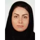دکتر بهارسادات موسوی