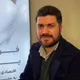 دکتر محمدصادق لرکی