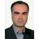 دکتر پیام بلوایه